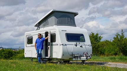 f_Eriba-Feeling_Außenansicht