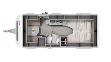 f_Eriba-Feeling_Grundriss