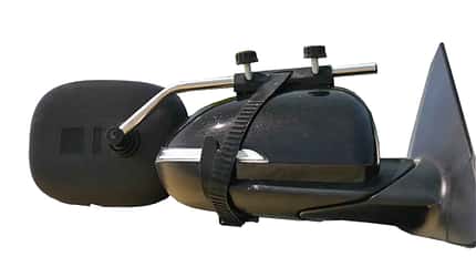 Zusatzspiegel, Marktübersicht, Universalspiegel, Berger i_Zusatzspiegel_Berger