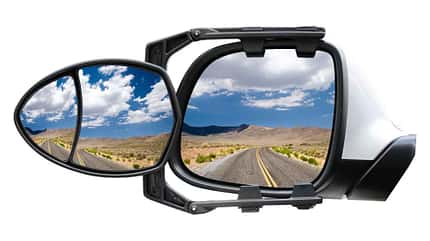 Zusatzspiegel, Marktübersicht, Universalspiegel, Brunner i_Zusatzspiegel_Brunner