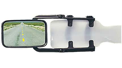 Zusatzspiegel, Marktübersicht, Universalspiegel, Haba i_Zusatzspiegel_Haba