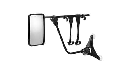 Zusatzspiegel, Marktübersicht, Universalspiegel, Hagus i_Zusatzspiegel_Hagus