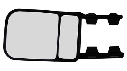 Zusatzspiegel, Marktübersicht, Universalspiegel, Obelink i_Zusatzspiegel_Obelink