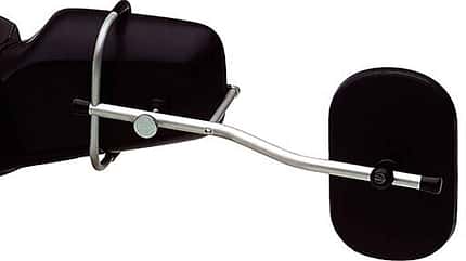 Zusatzspiegel, Marktübersicht, Spezialspiegel, Oppi i_Zusatzspiegel_Oppi