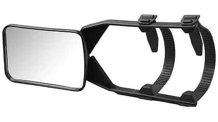 Zusatzspiegel, Marktübersicht, Universalspiegel, ProPlus i_Zusatzspiegel_ProPlus