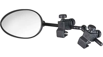 Zusatzspiegel, Marktübersicht, Speed-Fix-Mirror, Easydriver i_Zusatzspiegel_Easydriver