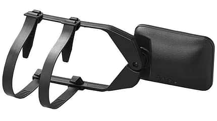 Zusatzspiegel, Marktübersicht, Universalspiegel, Repusel i_Zusatzspiegel_Repusel