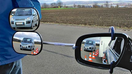 Zusatzspiegel, Marktübersicht, glattes Glas f_Zusatzspiegel_glatt