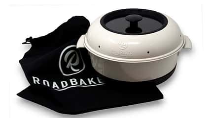 Gewinnspiel, Camping, Reise, Stellplatz, Wohnmobil, Wohnwagen Roadbaker, Gewinnspiel, Camping, Reise, Stellplatz, Wohnmobil, Wohnwagen