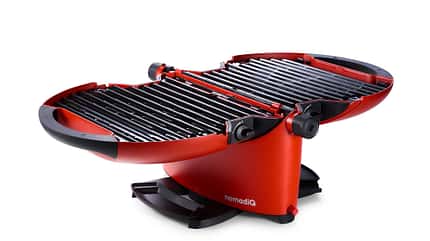 Gewinnspiel, Camping, Reise, Stellplatz, Wohnmobil, Wohnwagen Grill, Gewinnspiel, Camping, Reise, Stellplatz, Wohnmobil, Wohnwagen