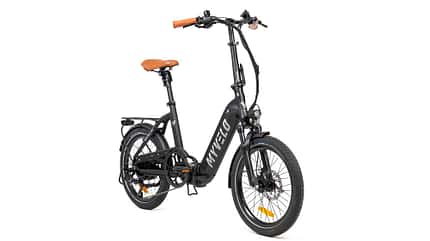 Gewinnspiel, Camping, Reise, Stellplatz, Wohnmobil, Wohnwagen Fahrrad, Gewinnspiel, Camping, Reise, Stellplatz, Wohnmobil, Wohnwagen