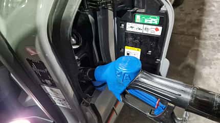 f_Adblue_Zapfpistole