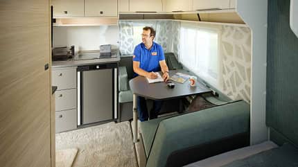 f_Fendt_Apero-_active_Sitzgruppe