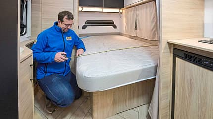 f_Sterckemann_Sport-455-CP_Bett