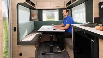 f_Weinsberg_Caraone-450-FU_Innenraum