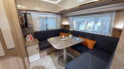 f_Fendt_Tendenza_560_SFDW_Sitzgruppe