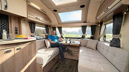 f_Sprite-Cruzer-635_SR_Sitzgruppe