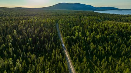 Advertorial Finnlines