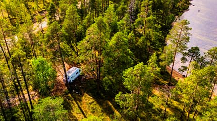 Advertorial Finnlines