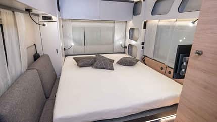 i_Knaus_Yaseo_340_PX_Bett