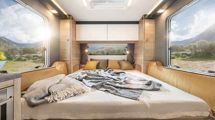 i_Tabbert_Pantiga_390_WD_Bett