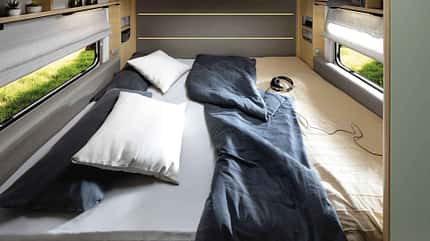 i_LMC_Style_400_F_Bett