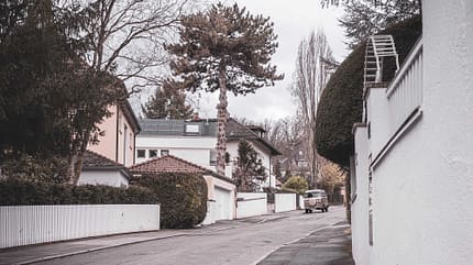 Alte Busse, Straße, T2-Westfalia, VW Bulli Alte Busse, Straße, T2-Westfalia, VW Bulli