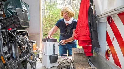 f_Katzen_im_Reisemobil_Litter