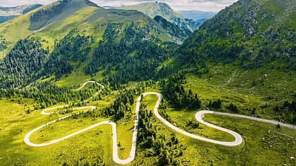 Stellplatz, Schwimmbad Camping Mössler, Nockalmstraße, Nockberge Stellplatz, Schwimmbad Camping Mössler, Nockalmstraße, Nockberge