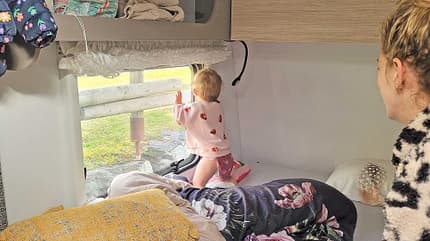 i_Next_Leser_Experience_Kind