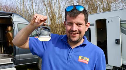 i_multifunktionales_Zubehör_Lampe