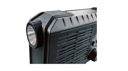 i_multifunktionales_Zubehör_Radio