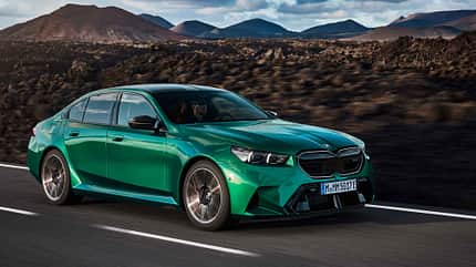 i_Traum_Zugwagen_BMW