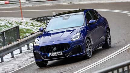 f_Traum_Zugwagen_Maserati