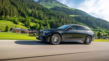 f_Traum_Zugwagen_Mercedes