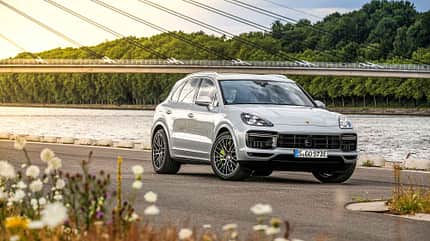 i_Traum_Zugwagen_Porsche