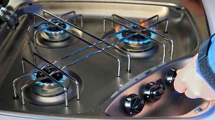 f_Gasversorgung_im_Ausland_Gasregelanlage