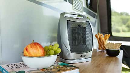 i_mobile_Heizgeräte_