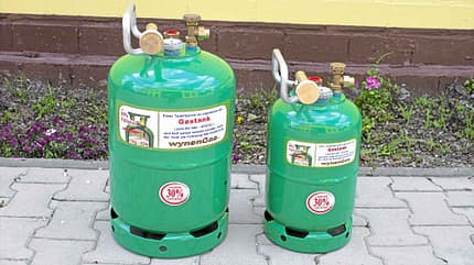 i_Einbau_LNG-Gastank_Wynen