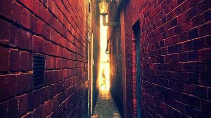 i_schmale_Straßen_Exeter