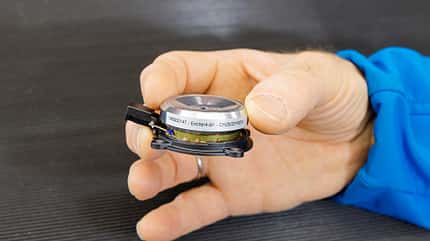 Frankia Neo MT, Reisemobil, Dauertest, Soundanlage, Exciter f_Dauertest_Frankia_Neo_Sound