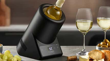 Tchibo, Camping, Küche, Zubehör Weinkühler, Tchibo, Camping, Küche, Zubehör