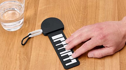 Tchibo, Camping, Küche, Zubehör Piano, Tchibo, Camping, Küche, Zubehör