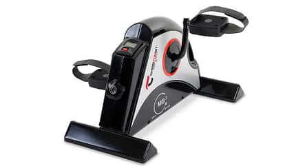 Tchibo, Camping, Küche, Zubehör Bike, Tchibo, Camping, Küche, Zubehör