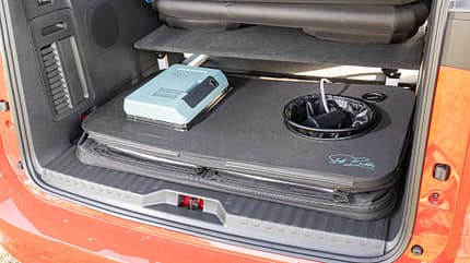 Stuff Bubble, Camping, Zubehör, Küche, Bett Klein, Stuff Bubble, Camping, Zubehör, Küche, Bett