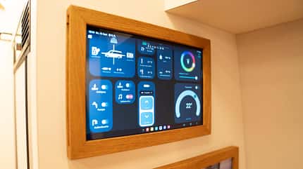 VANME, La Onda, Campingbus, Manufaktur VANME, La Onda, Campingbus, Manufaktur