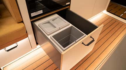 VANME, La Onda, Campingbus, Manufaktur VANME, La Onda, Campingbus, Manufaktur