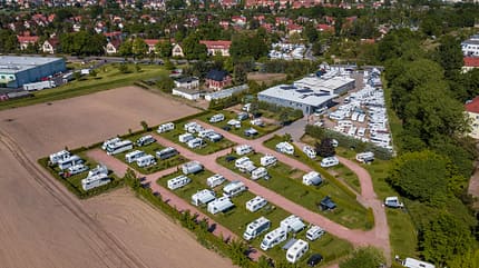 i_Touren_Tipps_Januar_Dresden