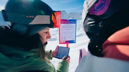 i_Touren_Tipps_Januar_Arosa