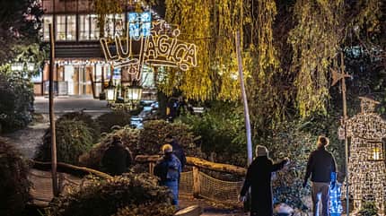 i_Touren_Tipps_Januar_Wildpark